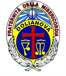 Fraternita' Della Misericordia Del Parteolla, Dolianova orari di apertura