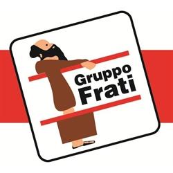 Frati Luigi Spa, Pomponesco orari di apertura