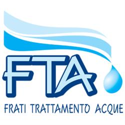 F.T.A srl di Frati Giuseppe, Gualtieri orari di apertura