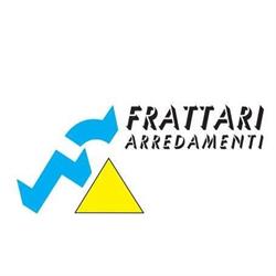 Frattari Arredamenti SRL, Cerveteri orari di apertura