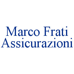 Marco Frati Assicurazioni, Parma orari di apertura