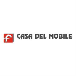 Arredamenti Casa del Mobile, Rimini orari di apertura
