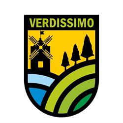 Verdissimo Di Santi Silvano, Monte Argentario orari di apertura