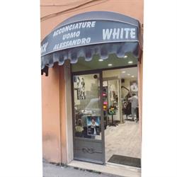 Black&White di Fratticci Alessandro, Anzio orari di apertura