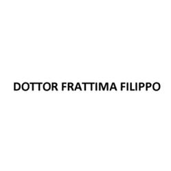 Frattima Filippo, Reggio Calabria orari di apertura