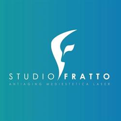 Fratto Nicola (Dr.), Roma orari di apertura