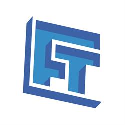 Fratubi SRL, Ancona orari di apertura