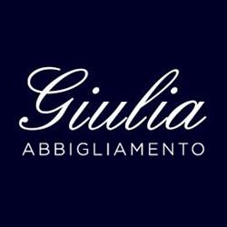 Fratus Giulia, Coccaglio orari di apertura