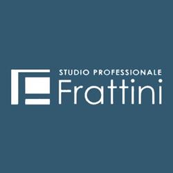 Commercialista Andrea Frattini, Parma orari di apertura