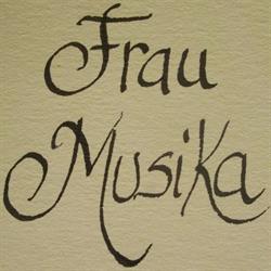 Frau Musika, Torino orari di apertura