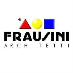 Frausini Giuseppe (Arch.), Fano orari di apertura