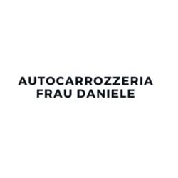 Autocarrozzeria Frau Daniele, Selargius orari di apertura