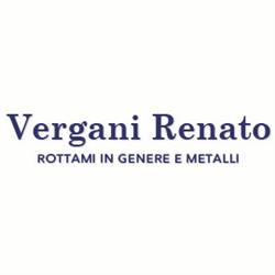 Vergani Renato, Carate Brianza orari di apertura