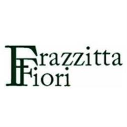 Frazzitta Fiori, Castellammare del Golfo orari di apertura