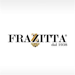 Frazzitta S.a.s., Marsala orari di apertura