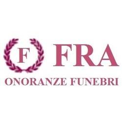 Onoranze e Pompe Funebri Massimo Fra, Vercelli orari di apertura