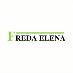 Freda Elena - Abiti Da Lavoro Ed Indumenti Protettivi, Mercato San Severino orari di apertura