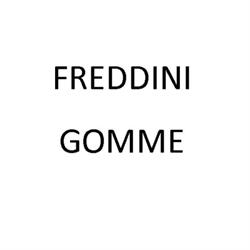 Freddini Gomme, Chianciano Terme orari di apertura