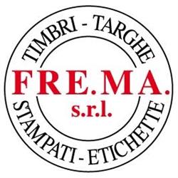 Fre.ma. SRL, Lucca orari di apertura
