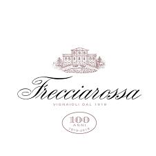 Frecciarossa SPA, Casteggio orari di apertura