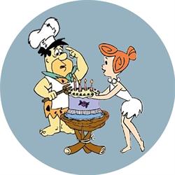 Pasticceria Fred e Wilma, Faenza orari di apertura