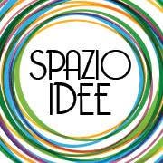 Spazio Idee di Fredducci Rossana, Rufina orari di apertura
