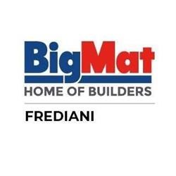 FREDIANI S.r.l., Portoferraio orari di apertura