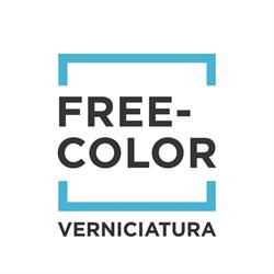 Free Color verniciatura, Santa Maria di Sala orari di apertura