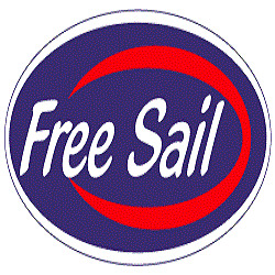 Veleria Free Sail di Mura Carla, Cagliari orari di apertura