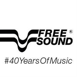 Free Sound SNC, Milano orari di apertura