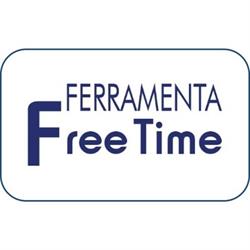 Ferramenta Free Time, Savona orari di apertura