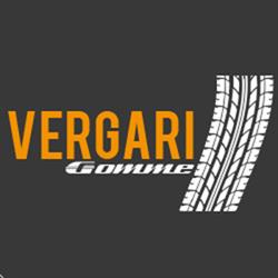 Gommista Vergari, Urbania orari di apertura