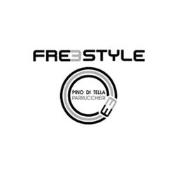 Free Style, Firenze orari di apertura