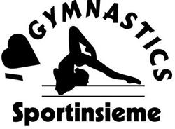 Sportinsieme, Olgiate Comasco orari di apertura