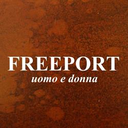Freeport, Clusone orari di apertura