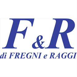 F.R. Fregni e Raggi, Bagnolo in Piano orari di apertura