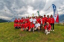 Freesport, Biella orari di apertura