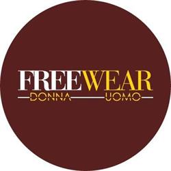 Freewear, Francavilla al Mare orari di apertura