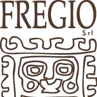Fregio SRL, Magenta orari di apertura