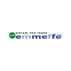 Tende Fregnani Michele, Ferrara orari di apertura