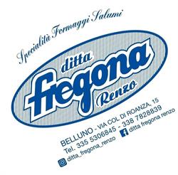 Fregona Renzo, Belluno orari di apertura