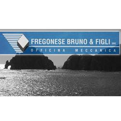 Fregonese Bruno e Figli, San Donà di Piave orari di apertura