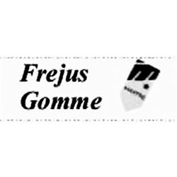 Frejus Gomme, Torino orari di apertura