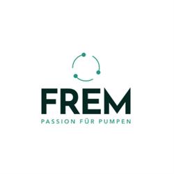 Frem Srl, Bolzano orari di apertura