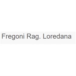 Regoni Rag. Loredana, Erba orari di apertura