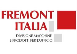 Fremont Italia S.n.c. Di Freddi Giuliano & C., Pontecurone orari di apertura