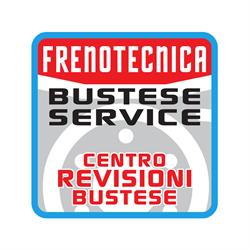 Frenotecnica Bustese Service, Busto Arsizio orari di apertura