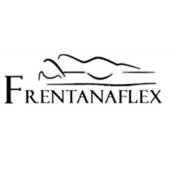 Frentanaflex, Lanciano orari di apertura
