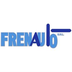 Frenauto, Tortona orari di apertura