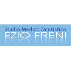 Studio Medico Dentistico Ezio Freni, Orsenigo orari di apertura